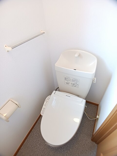 ピュア　ミキ　Ａ その他2