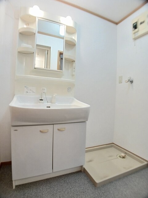 ピュア　ミキ　Ａ その他3