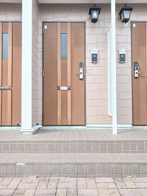 ピュア　ミキ　Ａ その他4