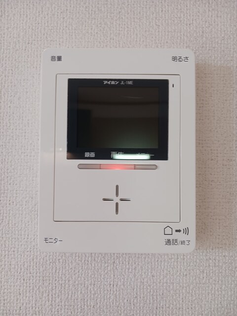 ピュア　ミキ　Ａ その他5