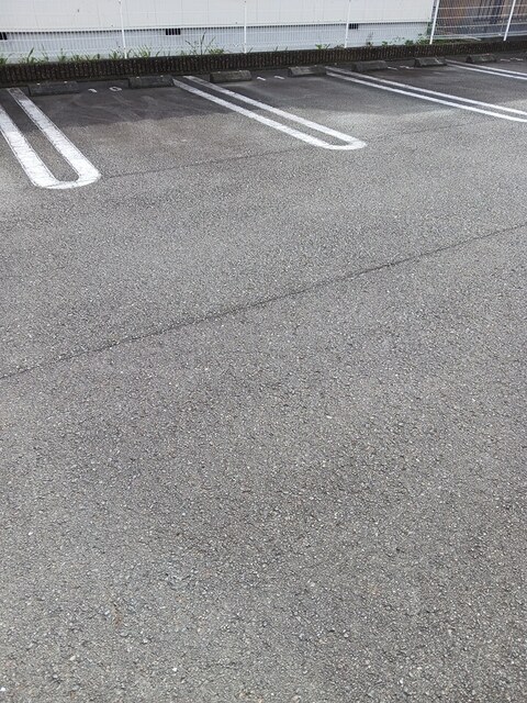 ピュア　ミキ　Ａ その他6