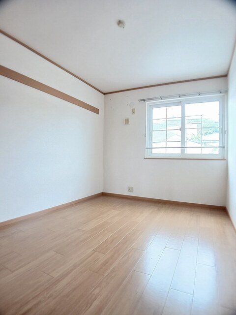 ピュア　ミキ　Ａ その他7