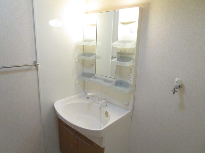 セジュール サンピア　Ｂ その他1