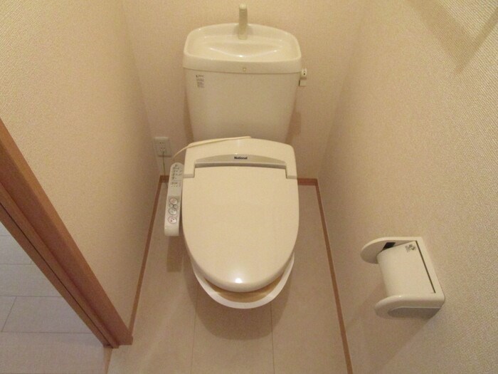 セジュール サンピア　Ｂ その他2