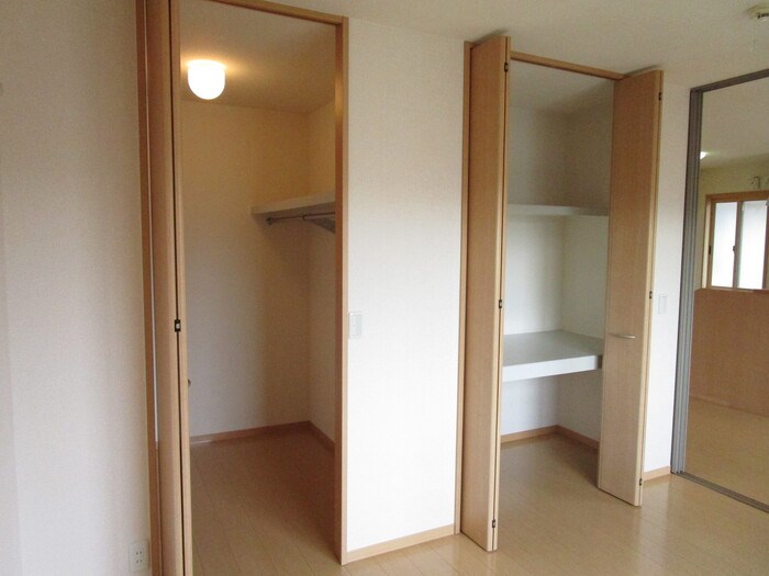 セジュール サンピア　Ｂ その他3