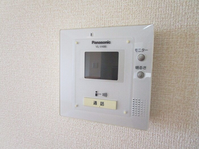 セジュール サンピア　Ｂ その他4