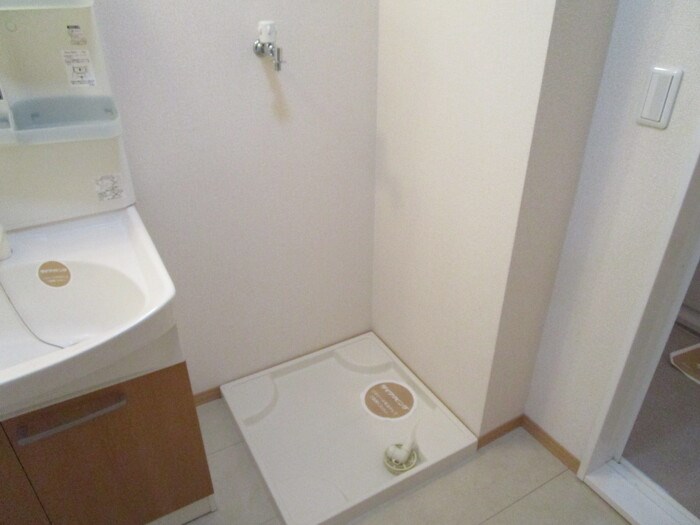 セジュール サンピア　Ｂ その他5