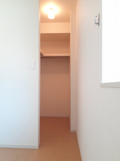 チアフリ・エンジェル その他1