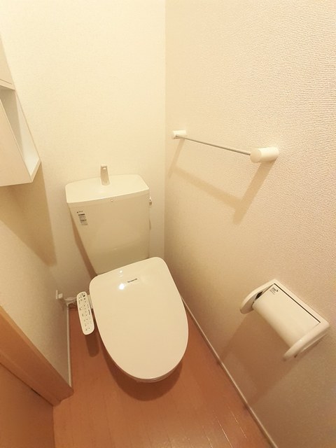 チアフリ・エンジェル その他2