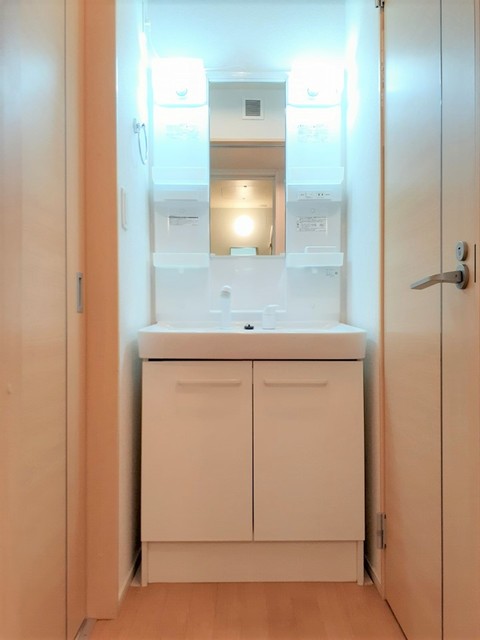 チアフリ・エンジェル その他3