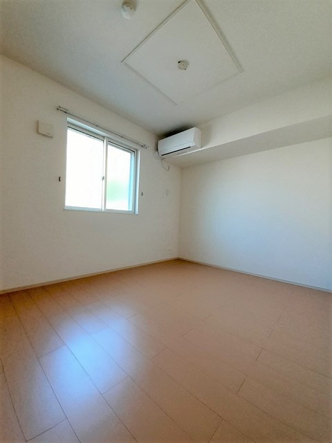 チアフリ・エンジェル その他7