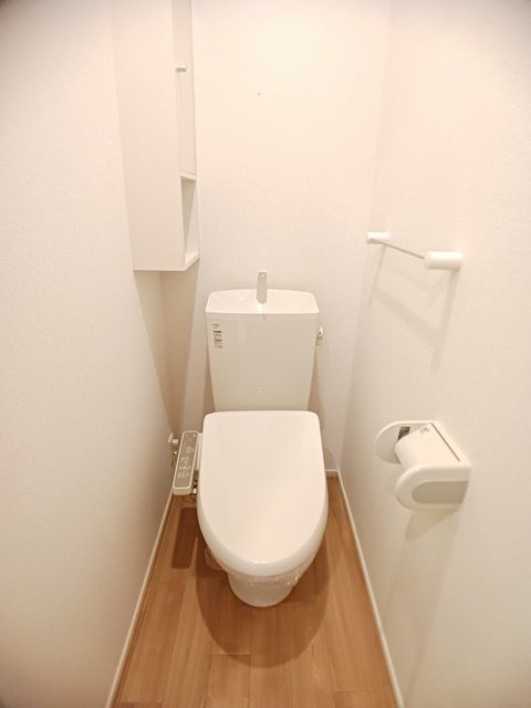 ヴェール その他2