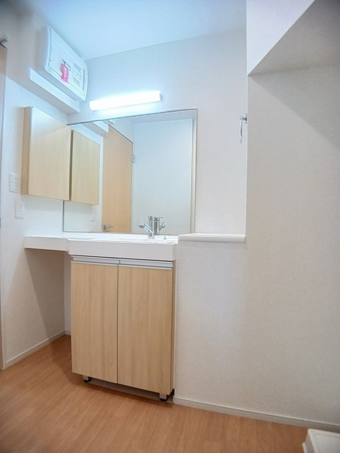 ヴェール その他3