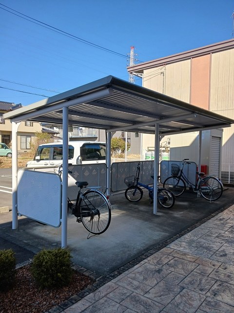 ヴェール その他4