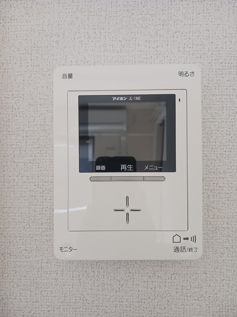 ヴェール その他6