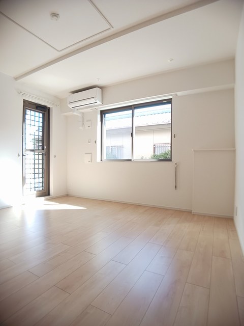 ヴェール リビング