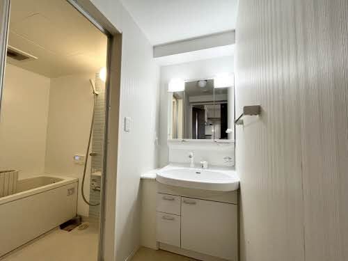 Ｌ&amp;rsquo;ａｌｂａ　ｄｉ　ｐｒｉｍｏ その他2