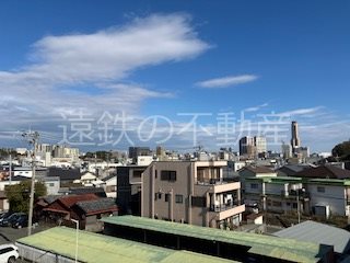 Ｌ&amp;rsquo;ａｌｂａ　ｄｉ　ｐｒｉｍｏ その他6