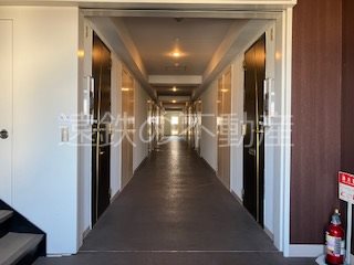 Ｌ&amp;rsquo;ａｌｂａ　ｄｉ　ｐｒｉｍｏ その他外観5