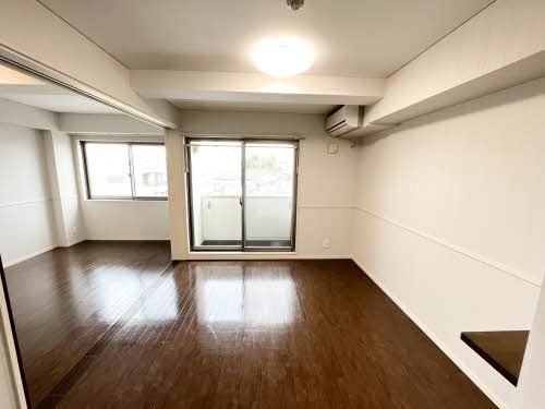 Ｌ&amp;rsquo;ａｌｂａ　ｄｉ　ｐｒｉｍｏ その他8