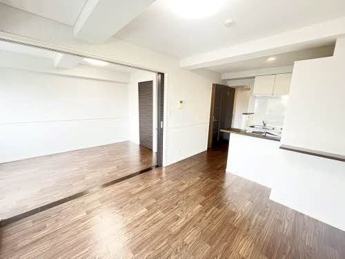 Ｌ&amp;rsquo;ａｌｂａ　ｄｉ　ｐｒｉｍｏ リビング