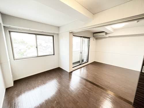 Ｌ&amp;rsquo;ａｌｂａ　ｄｉ　ｐｒｉｍｏ ベッドルーム