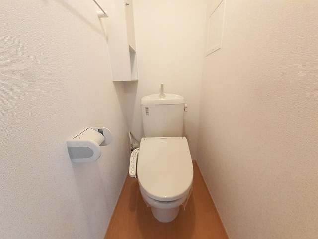 エアリー その他2