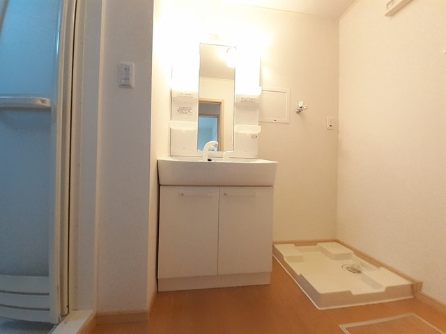 エアリー その他3