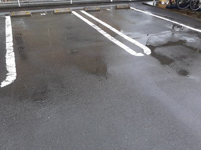 エアリー その他4