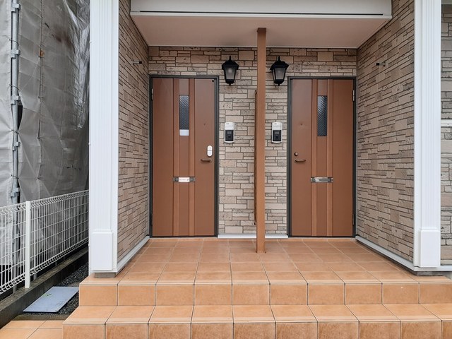 エアリー その他6