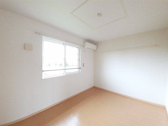 エアリー その他7