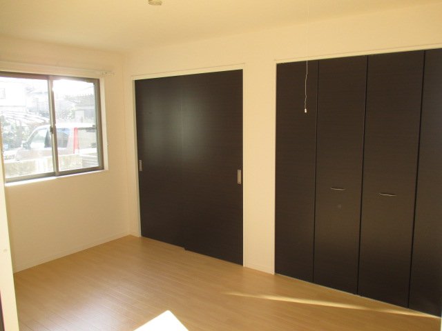 Ｃｉｅｌ（シエル） その他1