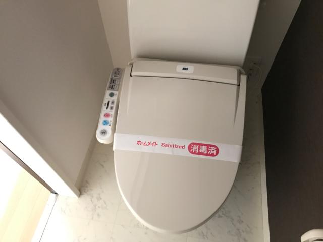 Ｃｉｅｌ（シエル） その他2