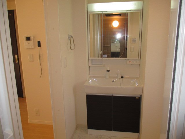 Ｃｉｅｌ（シエル） その他3