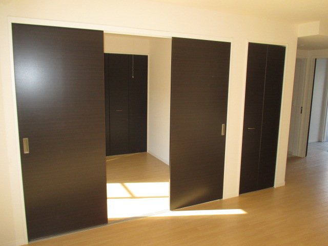 Ｃｉｅｌ（シエル） その他4