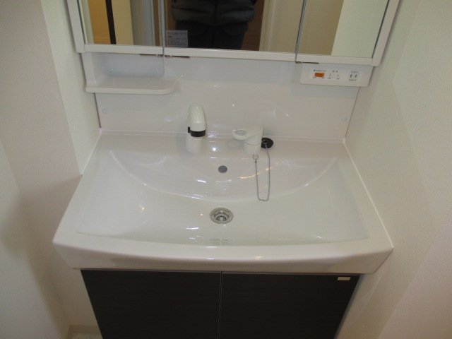 Ｃｉｅｌ（シエル） その他6