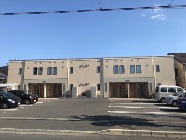 Ｃｉｅｌ（シエル） その他外観2