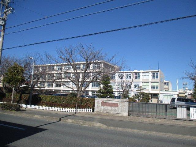 Ｃｉｅｌ（シエル） その他外観3