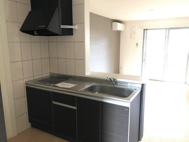 Ｃｉｅｌ（シエル） その他7