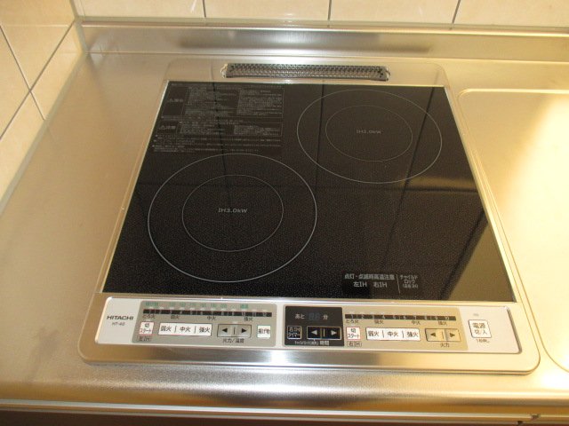 Ｃｉｅｌ（シエル） その他8