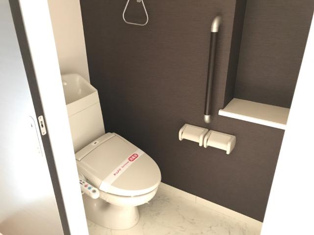 Ｃｉｅｌ（シエル） その他9