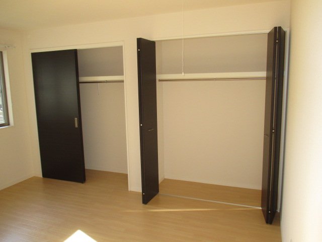 Ｃｉｅｌ（シエル） その他10