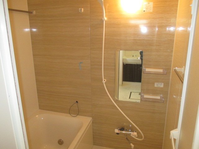 Ｃｉｅｌ（シエル） その他11