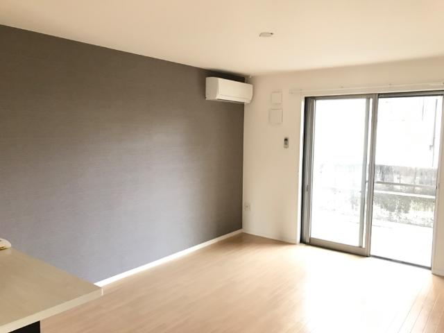 Ｃｉｅｌ（シエル） リビング