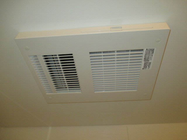 Ｃｉｅｌ（シエル） その他12