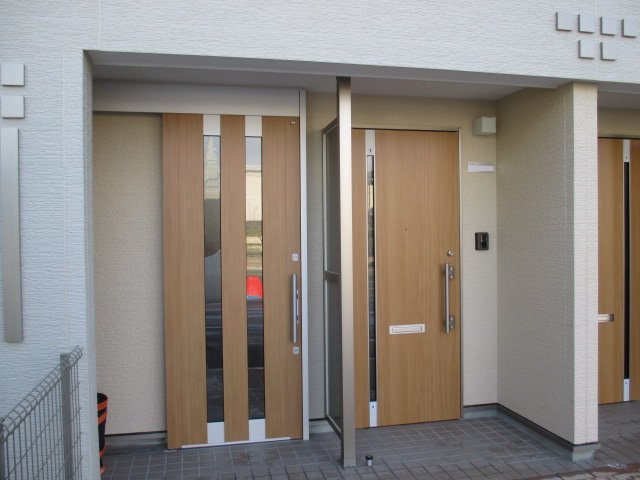 Ｃｉｅｌ（シエル） その他13