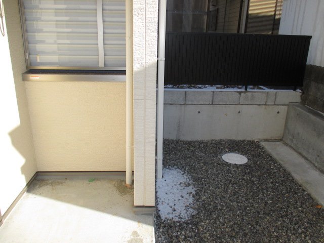 Ｃｉｅｌ（シエル） その他14