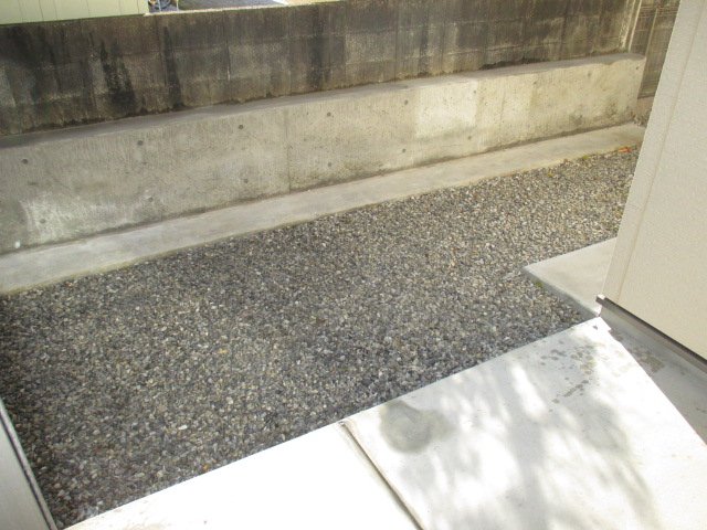 Ｃｉｅｌ（シエル） その他15