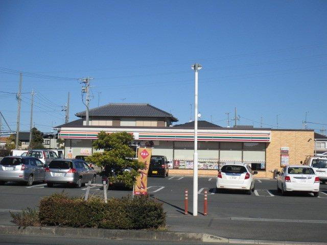 Ｃｉｅｌ（シエル） その他17