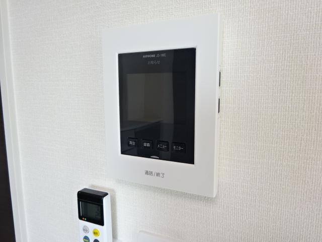 プルメリア その他1